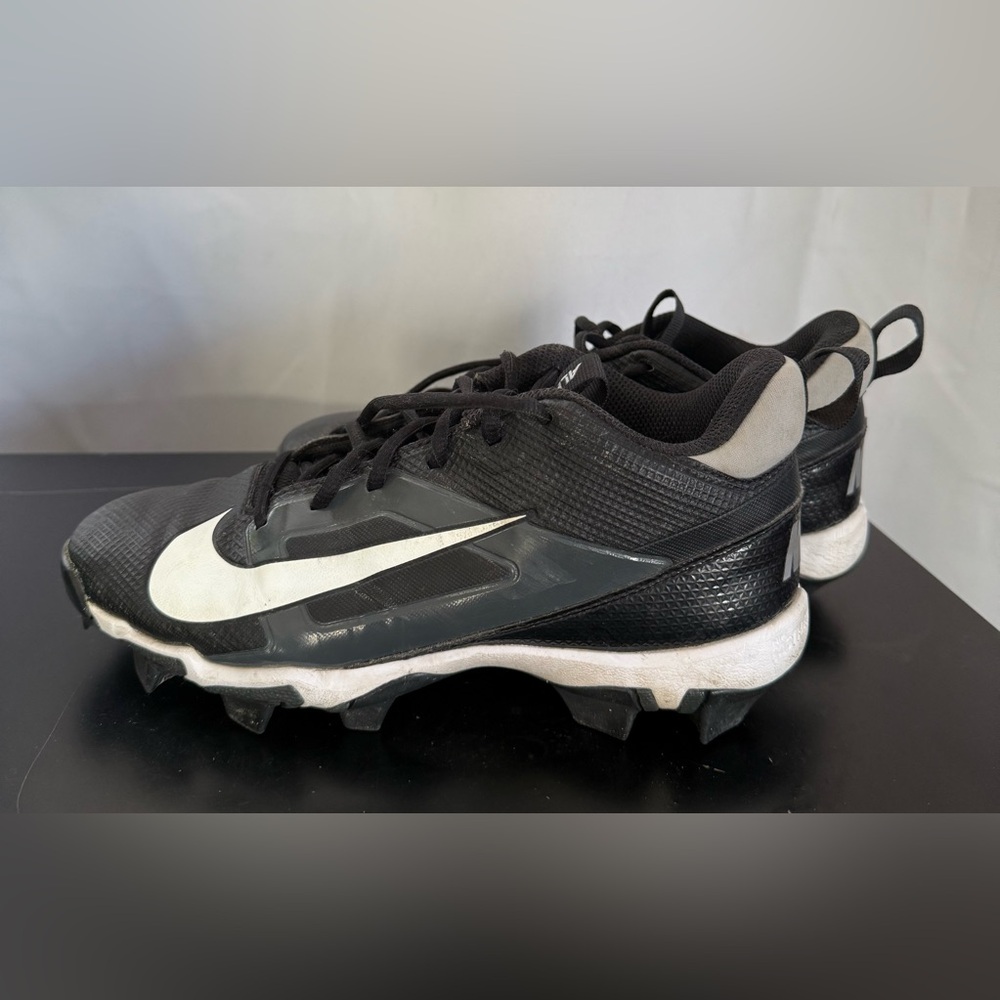 Nike Youth Football Cleats